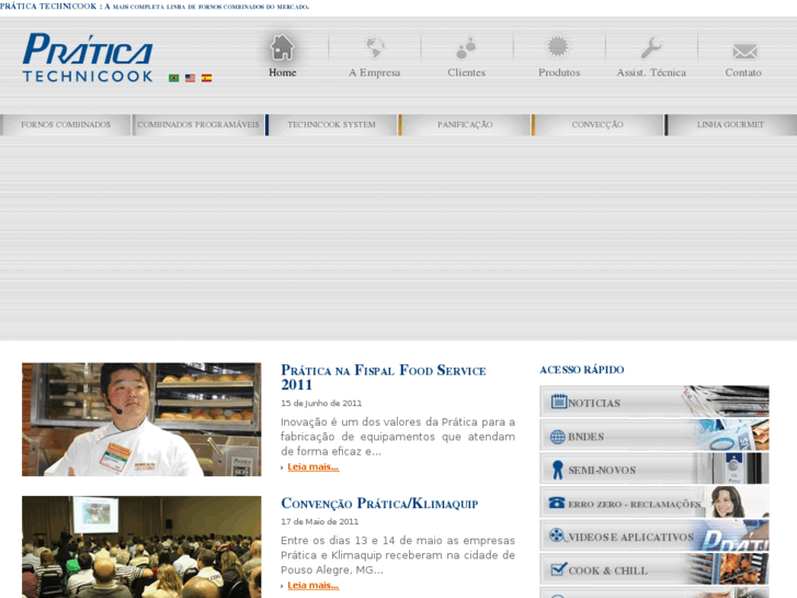 www.cheftoolset.com