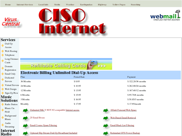 www.ciso.com