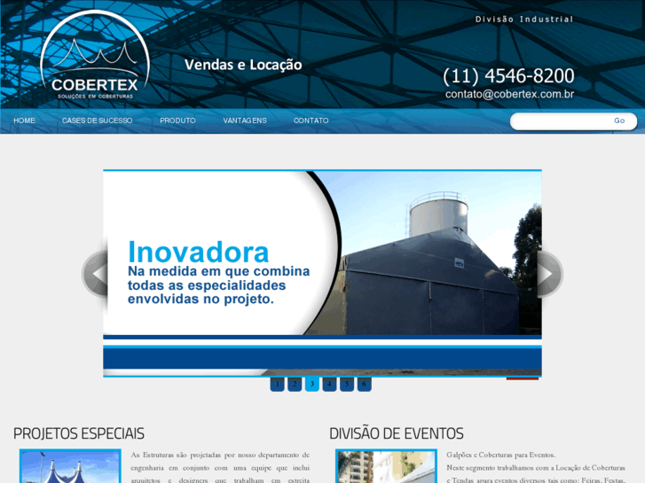 www.coberturascobertex.com