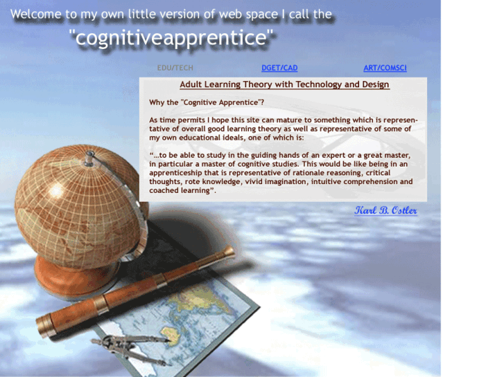 www.cognitiveapprentice.com