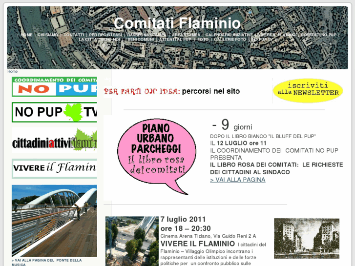 www.comitatiflaminio.org