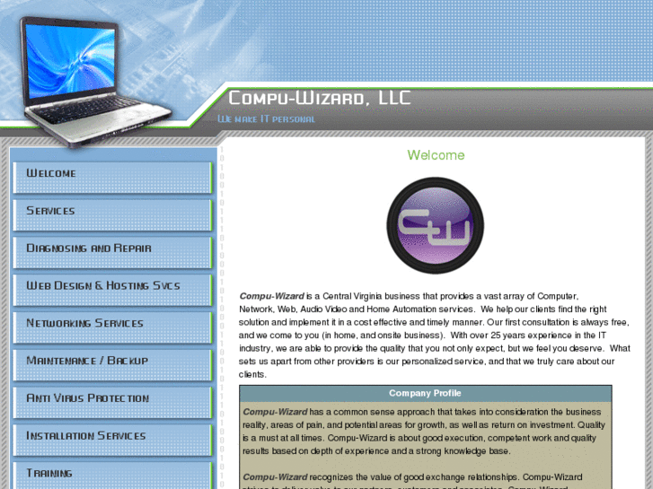 www.compu-wizard.com