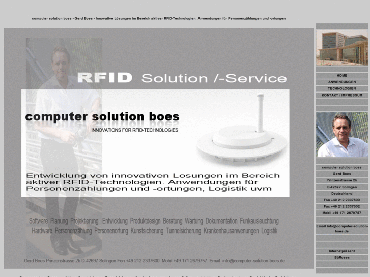 www.computer-solution-boes.com