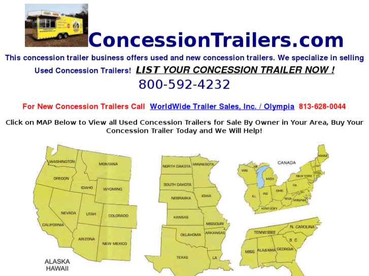 www.concessiontrailers.com