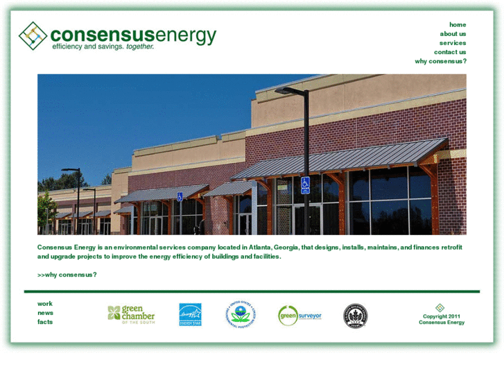 www.consensusenergy.com