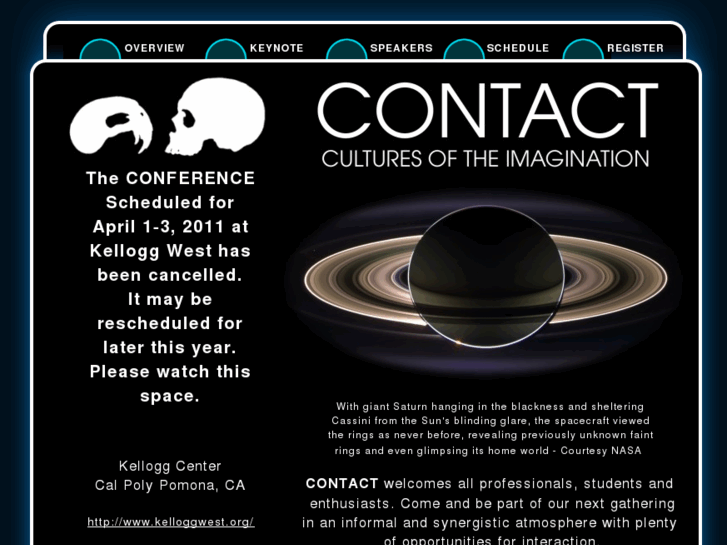 www.contact-conference.com