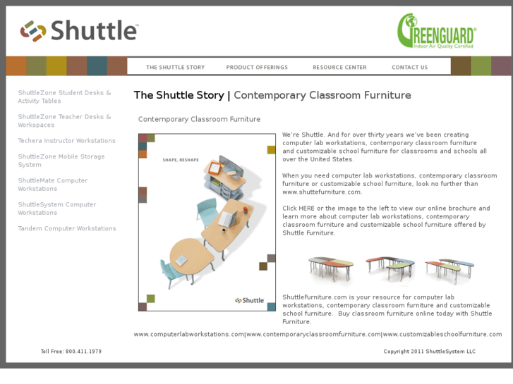 www.contemporaryclassroomfurniture.com
