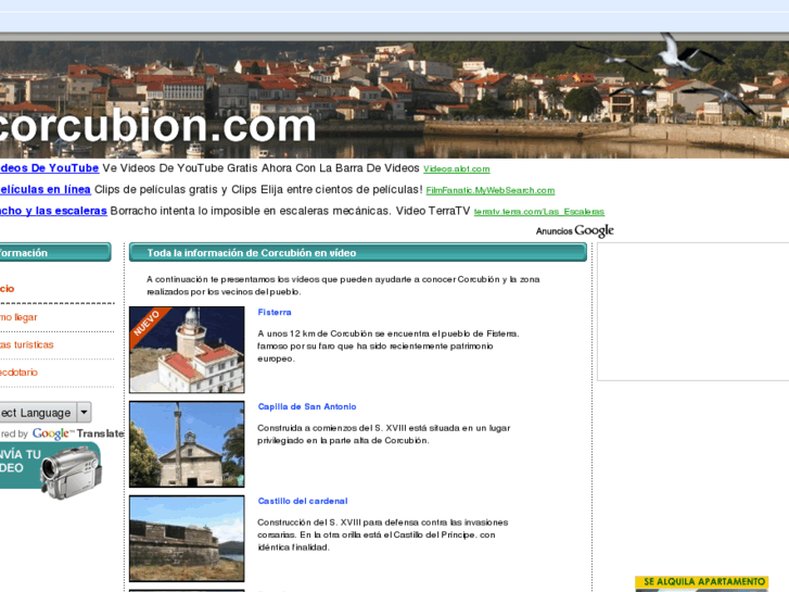 www.corcubion.com