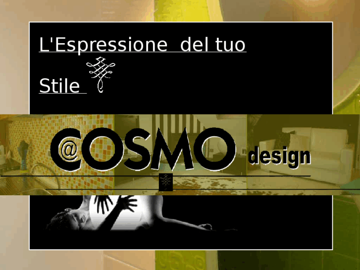 www.cosmodesign.org