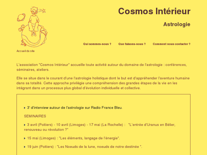 www.cosmos-interieur.fr