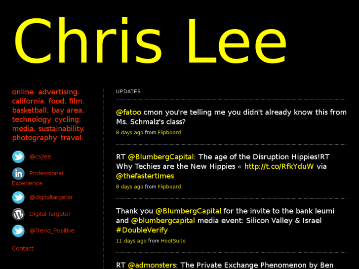 www.csjlee.com