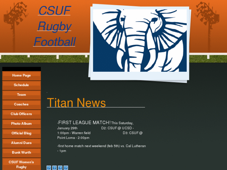 www.csufrugby.com