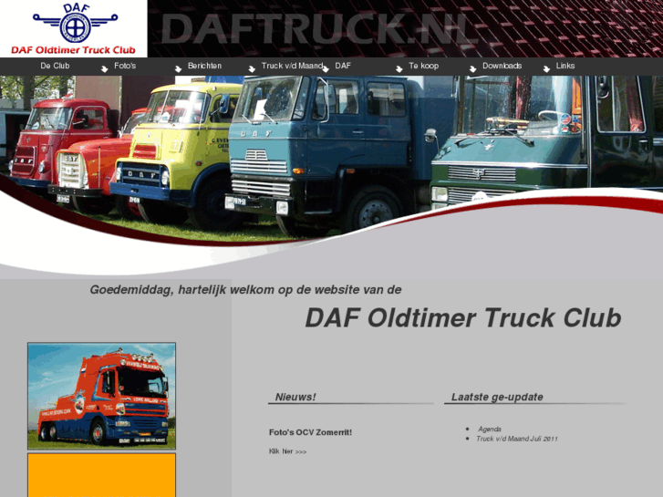 www.daftruck.nl