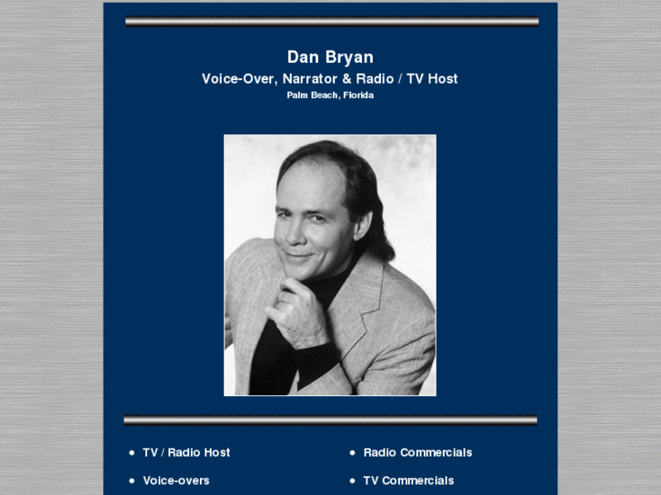 www.danbryan.com