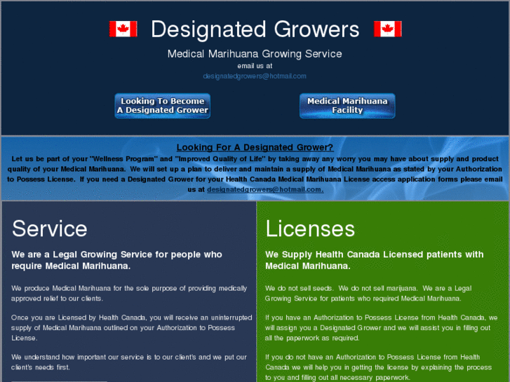 www.designatedgrowers.com