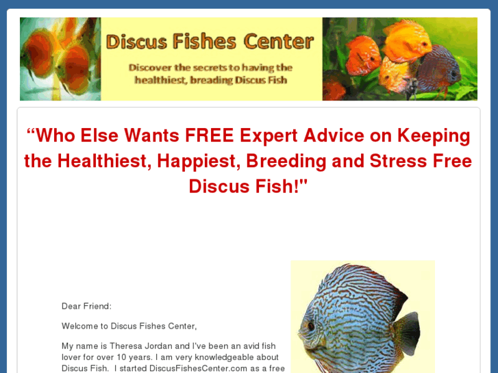 www.discusfishescenter.com