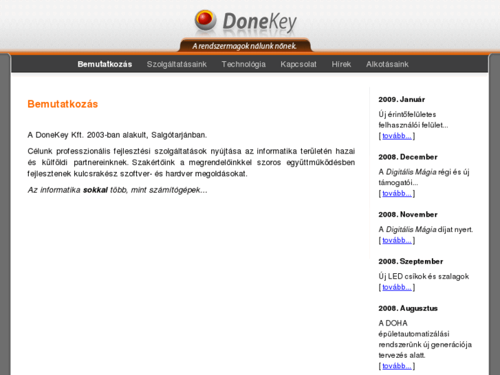 www.donekey.com