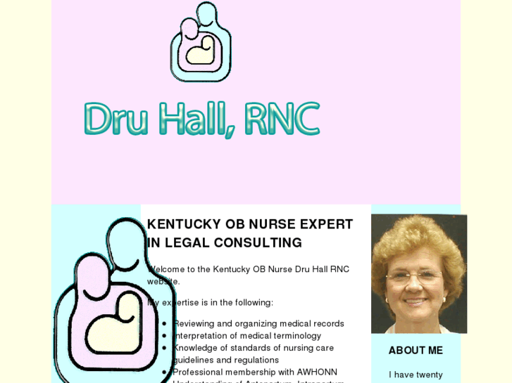 www.druhallrnc.com