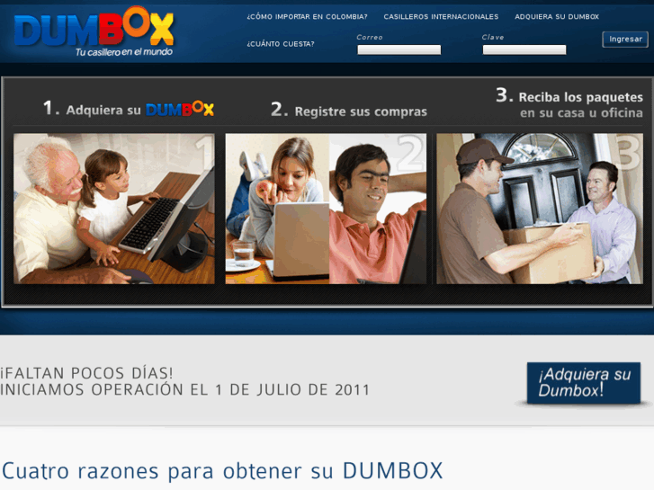 www.dumbox.co