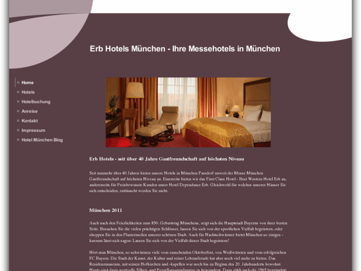 www.erbhotel.de