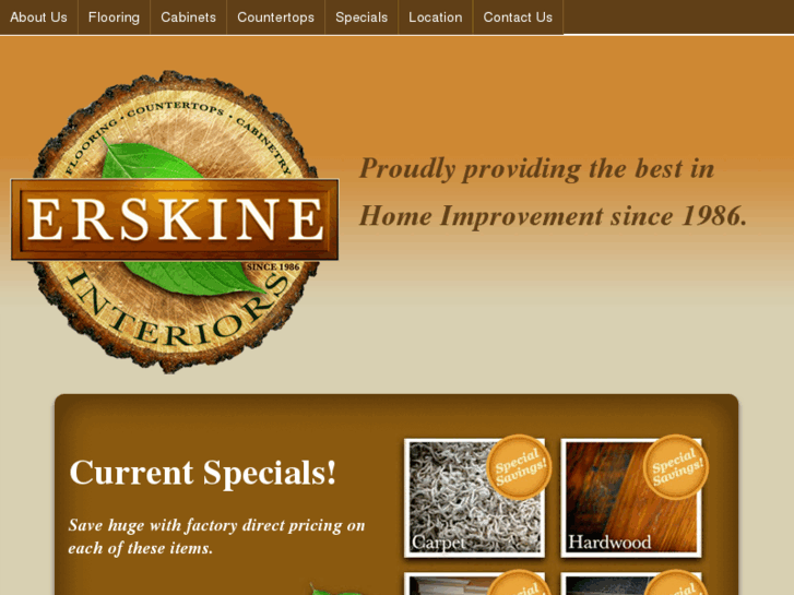 www.erskinefloors.com