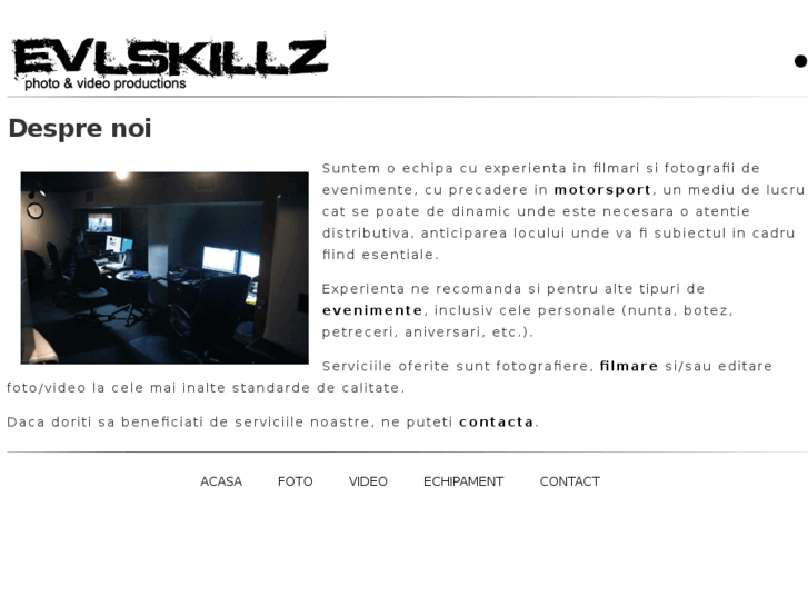 www.evlskillz.ro