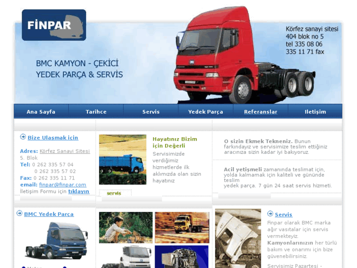 www.finpar.com