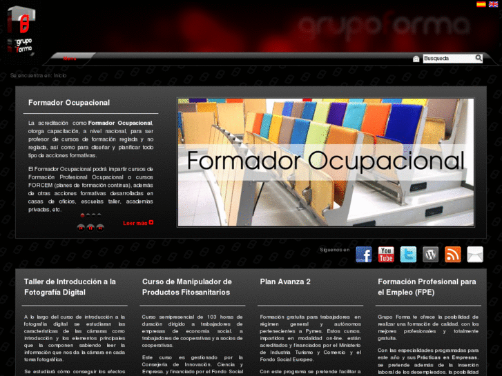 www.formacion-barcelona.org