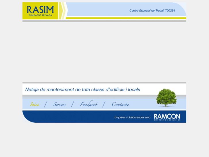 www.fprasim.org