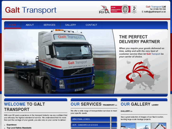 www.galttransport.com