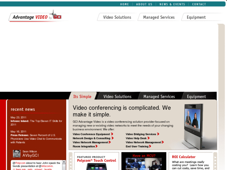 www.gci4video.com