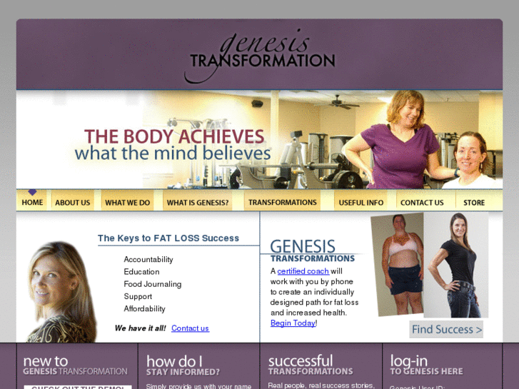 www.genesistransformation.com