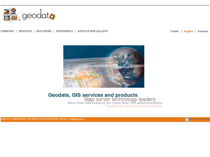 www.geodata.es