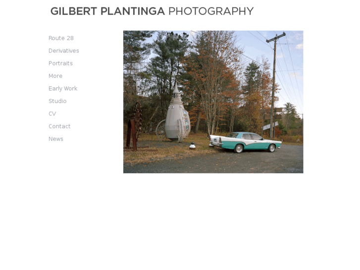 www.gilbertplantinga.com