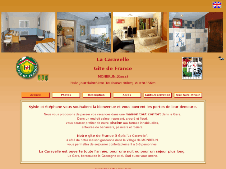 www.gitelacaravellegers.com