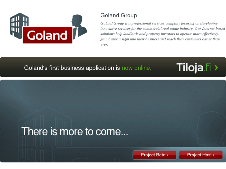 www.golandgroup.com