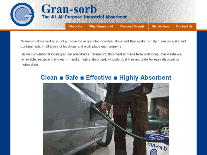 www.gran-sorb.com