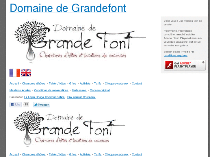 www.grandefond.com