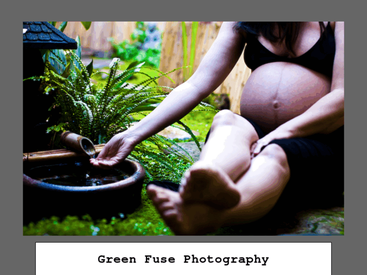 www.greenfusephoto.com