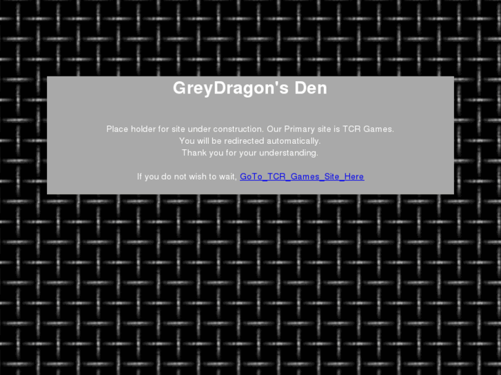 www.greydragons-den.com