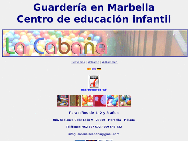 www.guarderia-marbella.es