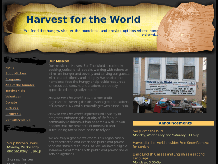 www.harvestfortheworld.com