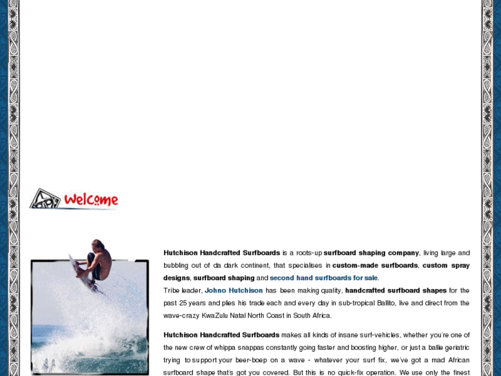 www.hh-surfboards.com