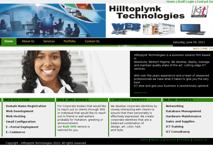 www.hilltoplynk.net