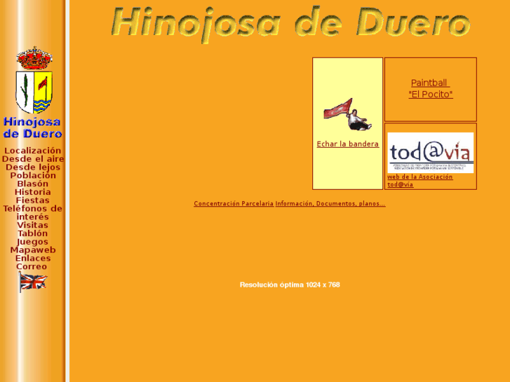 www.hinojosadeduero.org