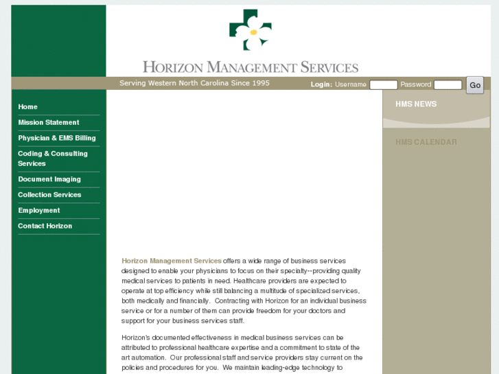 www.horizonmanagementservicesonline.com