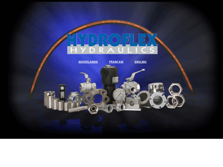 www.hydroflex-hydraulics.com