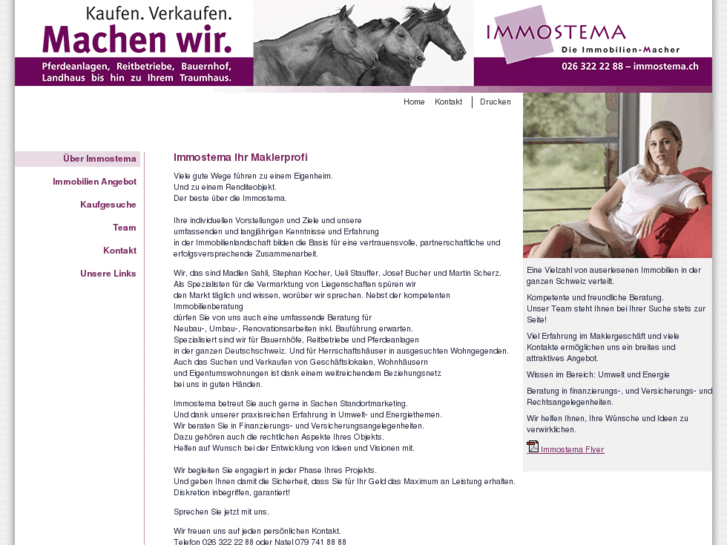 www.immostema.ch