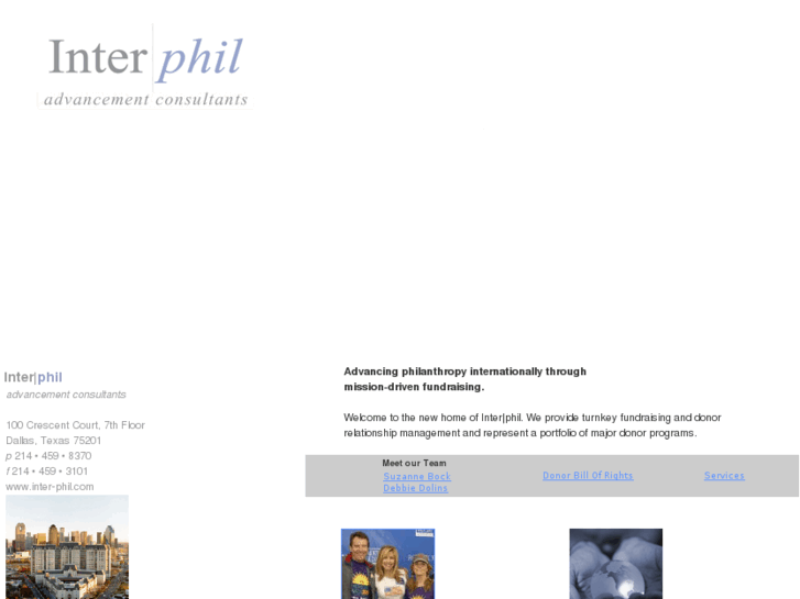 www.inter-phil.com