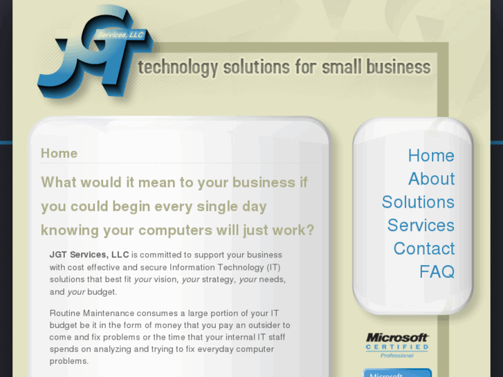 www.jgtservices.com